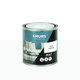 SO EASY Peinture So easy Gris nuage Mat  0,5L
