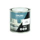 SO EASY Peinture So easy Gris nuage Mat  2,5L