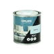 SO EASY Peinture So easy Menthol Mat  0,5L
