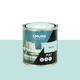 SO EASY Peinture So easy Menthol Mat  0,5L