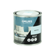 SO EASY Peinture So easy Menthol Mat  2,5L