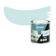 SO EASY Peinture So easy Menthol Mat  2,5L