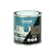 SO EASY Peinture So easy Taupe cendré Mat  0,5L