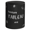 TABLEAU CRAIE
