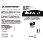 COLORANT