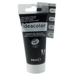 COLORANT
