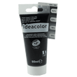 COLORANT