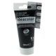 RICHARD Peinture Colorant Noir 0,05L