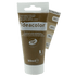 COLORANT
