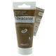 RICHARD Peinture Colorant Sienne naturelle 0,05L