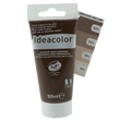 COLORANT