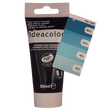 COLORANT