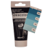 COLORANT