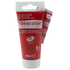 COLORANT