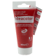 RICHARD Peinture Colorant Rouge 0,05L