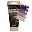 COLORANT