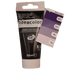 COLORANT