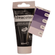 RICHARD Peinture Colorant Violet 0,05L