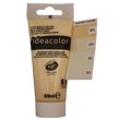 COLORANT