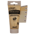 COLORANT
