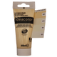 RICHARD Peinture Colorant Blanc ivoire 0,05L