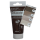 RICHARD Peinture Colorant Chocolat glacé 0,05L