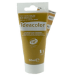 COLORANT