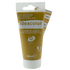 COLORANT