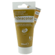 RICHARD Peinture Colorant Oxyde jaune 0,05L