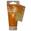 COLORANT
