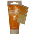 COLORANT
