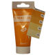 RICHARD Peinture Colorant Jaune soleil 0,05L
