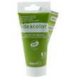 COLORANT