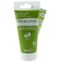 COLORANT