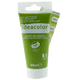 RICHARD Peinture Colorant Vert frais 0,05L