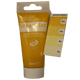 RICHARD Peinture Colorant Jaune brillant 0,05L