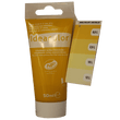 COLORANT