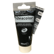 COLORANT