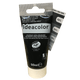 RICHARD Peinture Colorant Gris taupe 0,05L