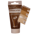 COLORANT