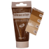 COLORANT
