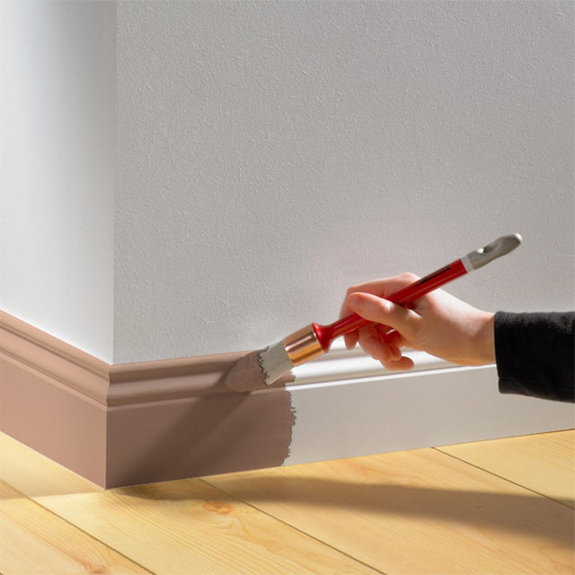 Saphyr Peinture Finition Peinture nude Satiné 0,5 L