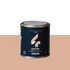 SAPHYR