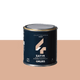 SAPHYR Peinture Saphyr Nude Satiné 0,5L