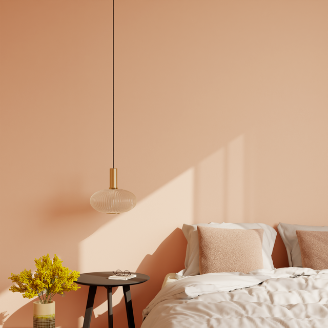 Saphyr Peinture Multi-supports Peinture nude Satiné