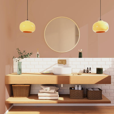 SAPHYR Peinture Saphyr Nude Satiné 2,5L