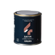 SAPHYR Peinture Saphyr Terracotta Satiné 0,5L