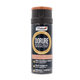 RICHARD Peinture Dorure Cuivre Brillant 0,4L
