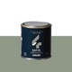 SAPHYR Peinture Saphyr Kaki clair Satiné 0,5L