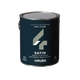 SAPHYR Peinture Saphyr Kaki clair Satiné 2,5L
